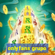 onlyfans grupo